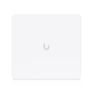 Ubiquiti UniFi Access Alarm Hub Kit | UP-AlarmHub-Kit - Image 6