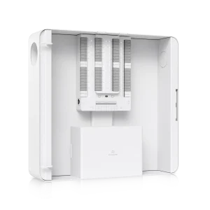 Ubiquiti UniFi Access Alarm Hub Kit | UP-AlarmHub-Kit - Image 7