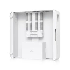 Ubiquiti UniFi Access Alarm Hub Kit | UP-AlarmHub-Kit - Image 2