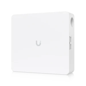 Ubiquiti UniFi Access Alarm Hub Kit | UP-AlarmHub-Kit - Image 8