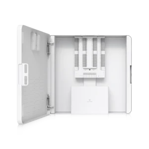 Ubiquiti UniFi Access Alarm Hub Kit | UP-AlarmHub-Kit - Image 1