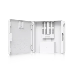 Ubiquiti UniFi Access Alarm Hub Kit | UP-AlarmHub-Kit - Image 9