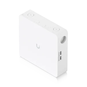 Ubiquiti UniFi Access Alarm Hub Kit | UP-AlarmHub-Kit - Image 10