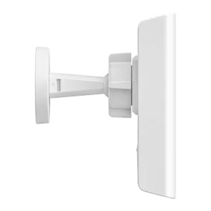 TP-Link Omada 5GHz 867Mbps Indoor/Outdoor Wireless Sector Bridge - Image 3