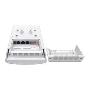 TP-Link Omada 5GHz 867Mbps Indoor/Outdoor Wireless Sector Bridge - Image 4