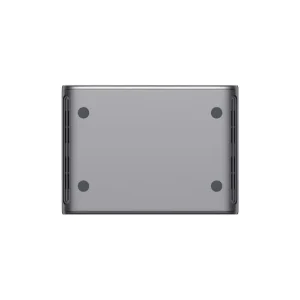 TP-Link Omada Fusion G+ Gateway - Image 4