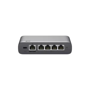 TP-Link Omada Fusion G+ Gateway - Image 5