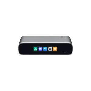 TP-Link Omada Fusion G+ Gateway - Image 1