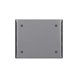 TP-Link Omada Fusion 2.5G Gateway - Image 5