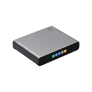TP-Link Omada Fusion 2.5G Gateway - Image 3