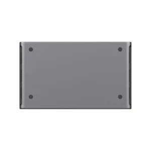 TP-Link Omada Fusion 2.5G PoE Gateway - Image 5