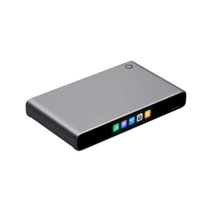 TP-Link Omada Fusion 2.5G PoE Gateway - Image 3