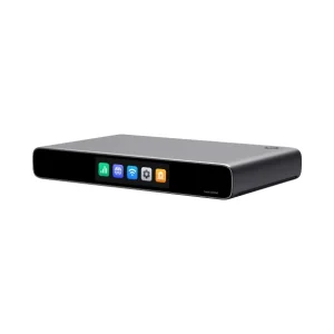 TP-Link Omada Fusion 2.5G PoE Gateway - Image 2