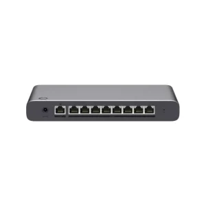 TP-Link Omada Fusion 2.5G PoE Gateway - Image 4