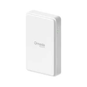 TP-Link Omada 5G Outdoor Gateway - Image 1
