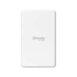 TP-Link Omada 5G Outdoor Gateway - Image 2