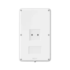 TP-Link Omada 5G Outdoor Gateway - Image 3