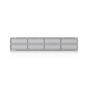Ubiquiti UniFi NAS Pro 8 | UNAS-Pro-8 - Image 1