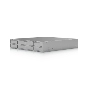 Ubiquiti UniFi NAS Pro 8 | UNAS-Pro-8 - Image 2