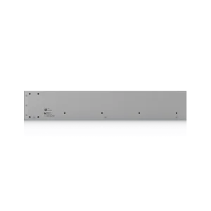 Ubiquiti UniFi NAS Pro 8 | UNAS-Pro-8 - Image 3