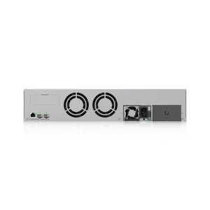 Ubiquiti UniFi NAS Pro 8 | UNAS-Pro-8 - Image 4