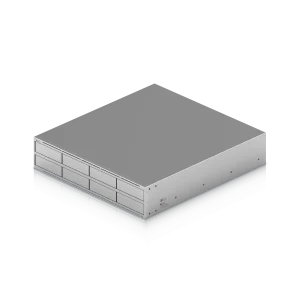 Ubiquiti UniFi NAS Pro 8 | UNAS-Pro-8 - Image 5