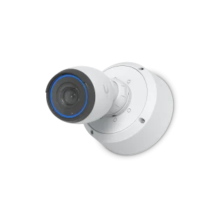 Ubiquiti UniFi Protect Camera Junction Box | UACC-Camera-JB-W - Image 10