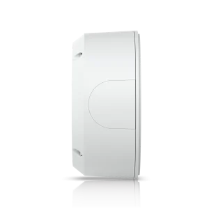 Ubiquiti UniFi Protect Camera Junction Box | UACC-Camera-JB-W - Image 3