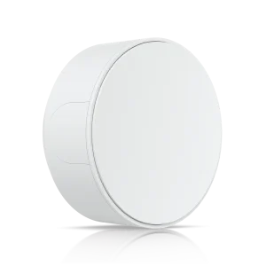 Ubiquiti UniFi Protect Camera Junction Box | UACC-Camera-JB-W - Image 4