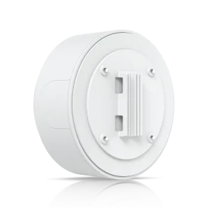 Ubiquiti UniFi Protect Camera Junction Box | UACC-Camera-JB-W - Image 5