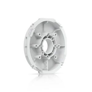 Ubiquiti UniFi Protect Camera Junction Box | UACC-Camera-JB-W - Image 7