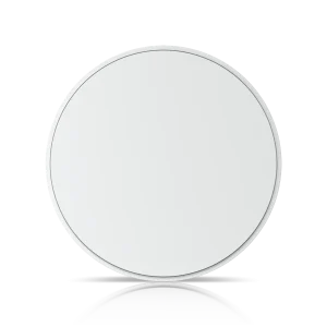 Ubiquiti UniFi Protect Camera Junction Box | UACC-Camera-JB-W - Image 9