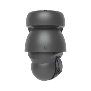 Ubiquiti UniFi Protect AI PTZ 4K PoE++ IP Camera Black | UVC-AI-PTZ-B - Image 3