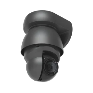 Ubiquiti UniFi Protect AI PTZ 4K PoE++ IP Camera Black | UVC-AI-PTZ-B - Image 5