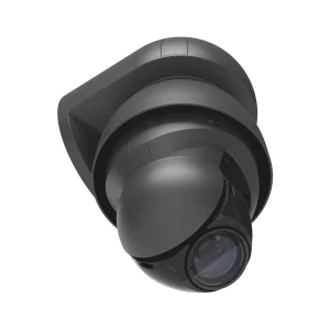Ubiquiti UniFi Protect AI PTZ 4K PoE++ IP Camera Black | UVC-AI-PTZ-B - Image 6