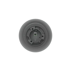 Ubiquiti UniFi Protect AI PTZ 4K PoE++ IP Camera Black | UVC-AI-PTZ-B - Image 7