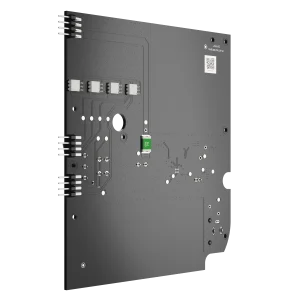AJAX Security - 12V PSU for NVR | 112255.305.NC - Image 2