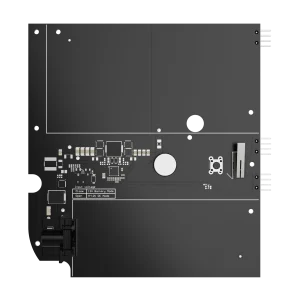 AJAX Security - 12V PSU for NVR | 112255.305.NC - Image 4