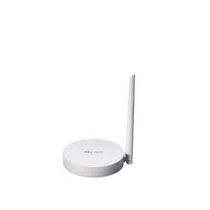 Milesight LoRaWAN Gateway