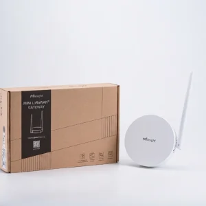 Milesight LoRaWAN Gateway - Image 2