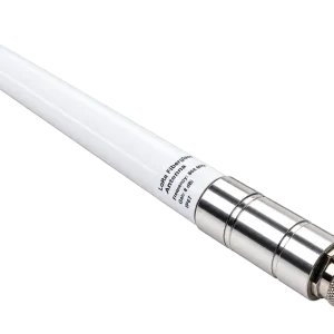 Milesight LoRaWAN Gateway High Gain External LoRa Antenna - Image 1