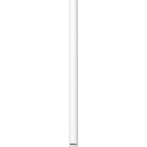 Milesight LoRaWAN Gateway High Gain External LoRa Antenna - Image 3