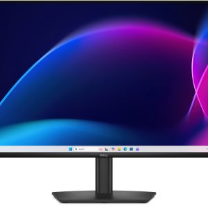 Dell Pro 27 Monitor - E2726H - Image 1