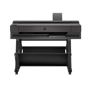 HP DesignJet T850 Printer