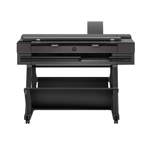 HP DesignJet T850 MFP