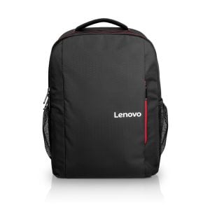 Lenovo 16inch Laptop Everyday Backpack B510 - Image 1