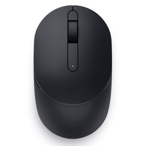 Dell Pro Compact Wireless Silent Mouse - Image 1