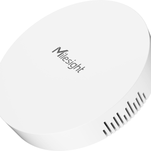 Milesight LoRaWAN Gateway - Image 2