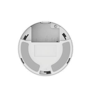 Milesight LoRaWAN Gateway - Image 3