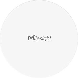 Milesight LoRaWAN Gateway